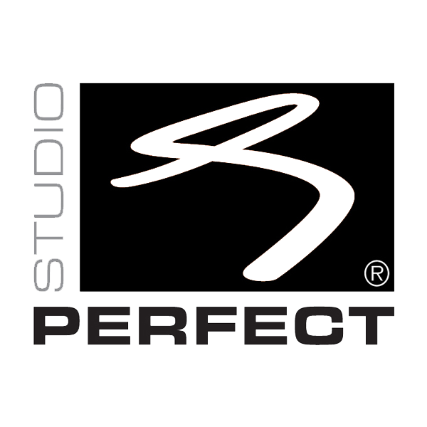 Perfect Store